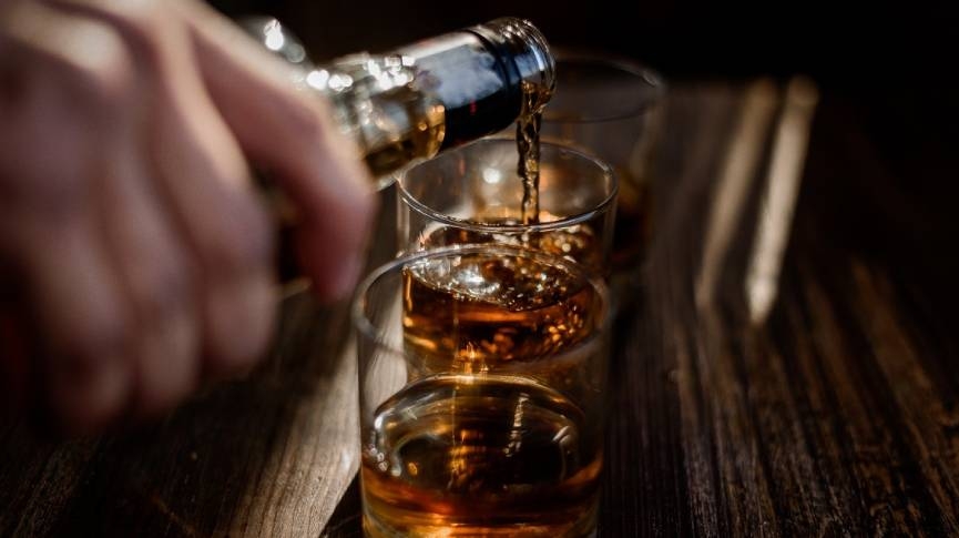 寵物飲食禁忌-狗狗貓咪不能吃的10大危險食物-誤食怎麼辦